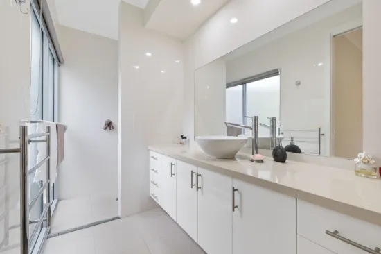 23 The Sanctuary, Metung, Vic 3904-Image