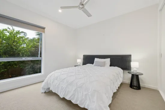 23 The Sanctuary, Metung, Vic 3904-Image