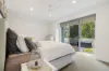 23 The Sanctuary, Metung, Vic 3904-Image