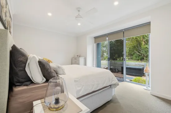23 The Sanctuary, Metung, Vic 3904-Image