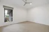 23 The Sanctuary, Metung, Vic 3904-Image