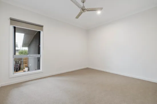 23 The Sanctuary, Metung, Vic 3904-Image