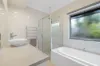 23 The Sanctuary, Metung, Vic 3904-Image
