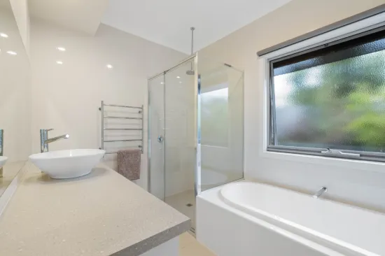 23 The Sanctuary, Metung, Vic 3904-Image
