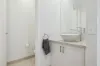 23 The Sanctuary, Metung, Vic 3904-Image