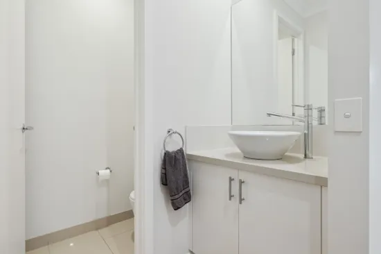 23 The Sanctuary, Metung, Vic 3904-Image