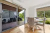 23 The Sanctuary, Metung, Vic 3904-Image