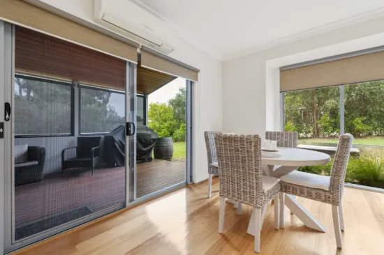 23 The Sanctuary, Metung, Vic 3904-Image