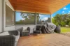 23 The Sanctuary, Metung, Vic 3904-Image