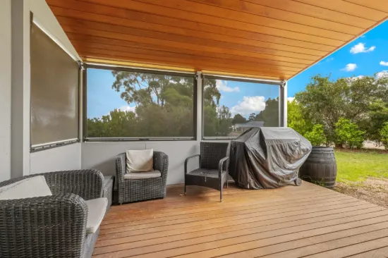 23 The Sanctuary, Metung, Vic 3904-Image