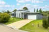 23 The Sanctuary, Metung, Vic 3904-Image