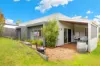 23 The Sanctuary, Metung, Vic 3904-Image