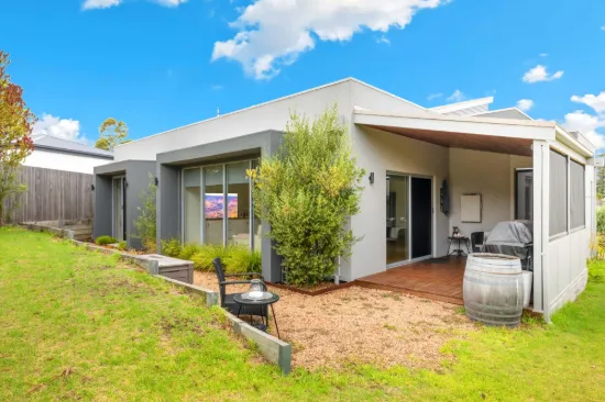 23 The Sanctuary, Metung, Vic 3904-Image