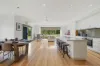 23 The Sanctuary, Metung, Vic 3904-Image