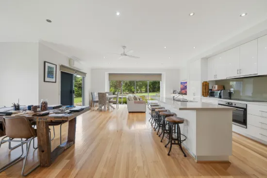 23 The Sanctuary, Metung, Vic 3904-Image