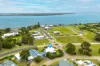 23 The Sanctuary, Metung, Vic 3904-Image