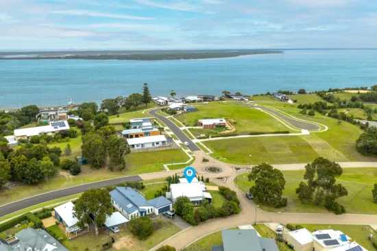 23 The Sanctuary, Metung, Vic 3904-Image