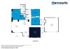 23 The Sanctuary, Metung, Vic 3904-Image