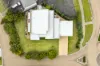 23 The Sanctuary, Metung, Vic 3904-Image
