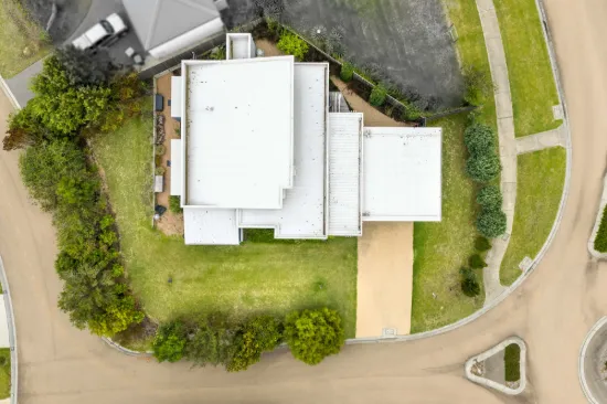 23 The Sanctuary, Metung, Vic 3904-Image