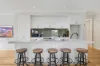 23 The Sanctuary, Metung, Vic 3904-Image