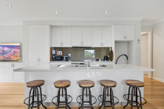 23 The Sanctuary, Metung, Vic 3904-Image