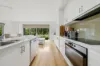 23 The Sanctuary, Metung, Vic 3904-Image