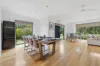 23 The Sanctuary, Metung, Vic 3904-Image