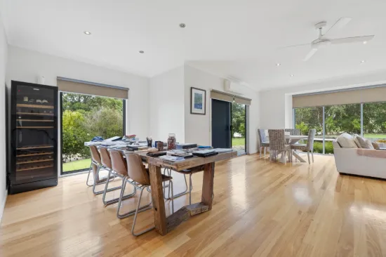 23 The Sanctuary, Metung, Vic 3904-Image