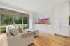 23 The Sanctuary, Metung, Vic 3904-Image
