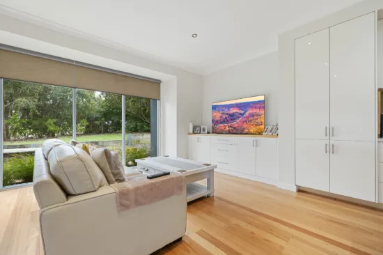 23 The Sanctuary, Metung, Vic 3904-Image