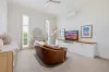 23 The Sanctuary, Metung, Vic 3904-Image
