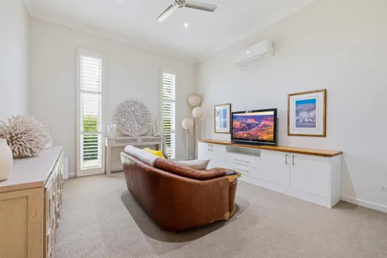 23 The Sanctuary, Metung, Vic 3904-Image