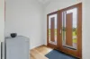 23 The Sanctuary, Metung, Vic 3904-Image