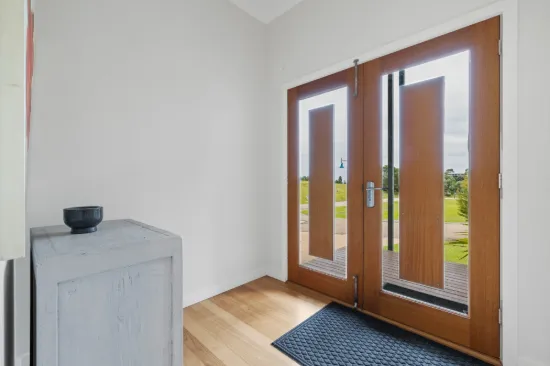 23 The Sanctuary, Metung, Vic 3904-Image