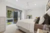 23 The Sanctuary, Metung, Vic 3904-Image