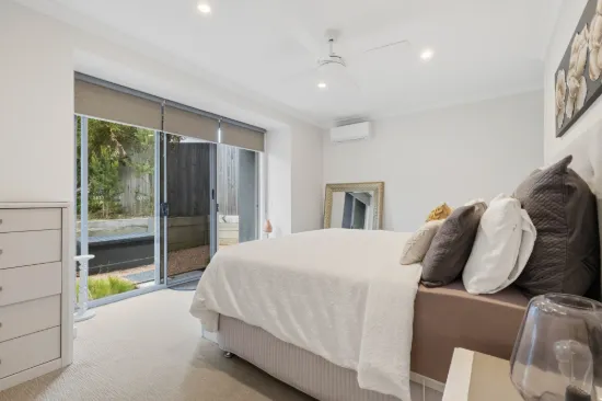 23 The Sanctuary, Metung, Vic 3904-Image