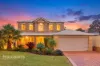 23 The Watermark, Mount Annan, NSW 2567