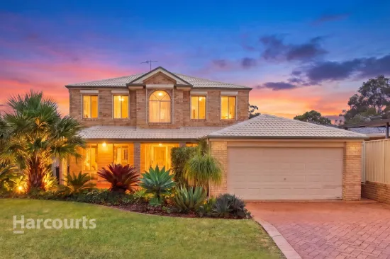 23 The Watermark, Mount Annan, NSW 2567