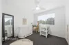 23 The Watermark, Mount Annan, NSW 2567-Image
