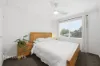 23 The Watermark, Mount Annan, NSW 2567-Image