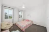 23 The Watermark, Mount Annan, NSW 2567-Image