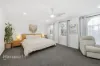 23 The Watermark, Mount Annan, NSW 2567-Image