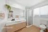 23 The Watermark, Mount Annan, NSW 2567-Image