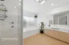 23 The Watermark, Mount Annan, NSW 2567-Image