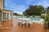 23 The Watermark, Mount Annan, NSW 2567-Image