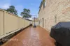 23 The Watermark, Mount Annan, NSW 2567-Image