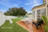 23 The Watermark, Mount Annan, NSW 2567-Image