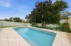 23 The Watermark, Mount Annan, NSW 2567-Image
