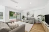 23 The Watermark, Mount Annan, NSW 2567-Image